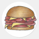 Suche nach lunch aufkleber Nahrung