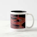 Suche nach niere tassen Organ