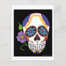 Suche nach día postkarten Muertos
