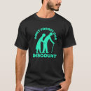 Suche nach adult herren tshirts Lustig