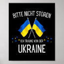 Suche nach bitte poster Krieg