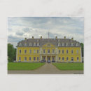 Suche nach schlößer postkarten Schloss
