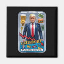 Suche nach rezession magnete Politisch