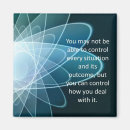 Suche nach metaphysisch magnete Inspirierend