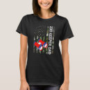 Suche nach zoowärter tshirts Exemplare