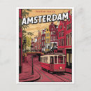 Suche nach vintage amsterdam postkarten Holland