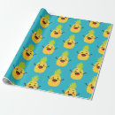Suche nach lustige ananas geschenkpapier Geburtstag