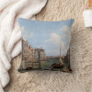 Suche nach vor historisch kissen Für sie/ihn