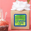 Suche nach border collie aufkleber Colliese