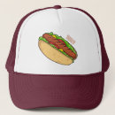 Suche nach würste kappen Hot dog