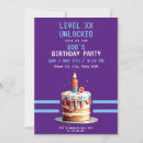 Suche nach cake einladungen Kerze