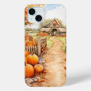 Suche nach wasserfall fall iphone hüllen Rückgang