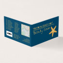 Suche nach seestern visitenkarten Salon