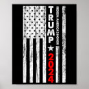 Suche nach usa flagge poster Amerika