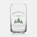 Suche nach weihnachtsbäume tassen Family