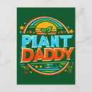 Suche nach lustige gartenarbeit postkarten Typografie