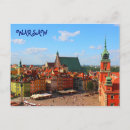 Suche nach warsaw poster Polen