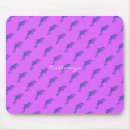 Suche nach delphine mousepads Meer