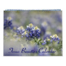 Suche nach texas kalender Fotografie