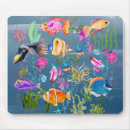 Suche nach tag der erde mousepads Umwelt