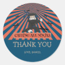 Suche nach niedlicher kindergeburtstag aufkleber Boy