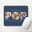 Suche nach blaue mousepads Für ihn