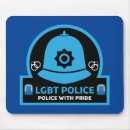 Suche nach lgbt mousepads Gay pride