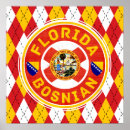 Suche nach bosnisch poster Bosnia und herzegovina