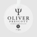 Suche nach ruhestand ornamente Beruflich