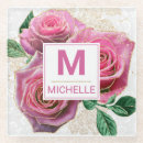Suche nach rosa glitter untersetzer Elegant