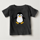 Suche nach sind sie mein pinguin babykleidung Cool