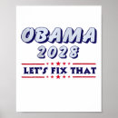 Suche nach obama biden poster Lass go brandon