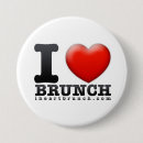 Suche nach brunch buttons Frühstück