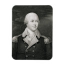 Suche nach 1843 magnete Männer