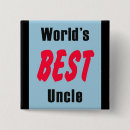 Suche nach bester onkel buttons Besondere