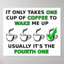 Suche nach lustige tassen poster Kaffee