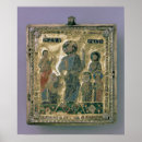 Suche nach ikone poster Auferstehung