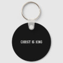Suche nach coole christliche schlüsselanhänger Lustig