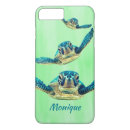 Suche nach dummkopf iphone hüllen Schildkröte