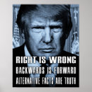 Suche nach 1984 poster Propaganda