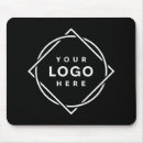 Suche nach swag mousepads Ihr logo hier