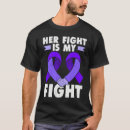 Suche nach violettes band tshirts Bänder