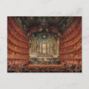 Suche nach panini postkarten Paolo