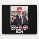 Suche nach jo jo mousepads Republikaner