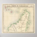 Suche nach madagaskar poster Dargestellt