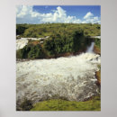 Suche nach uganda poster Natur