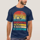 Suche nach truthahntag tshirts November