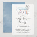 Suche nach paris party einladungen France