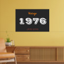 Suche nach 1976 poster Vintag