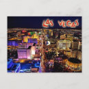 Suche nach las vegas nevada postkarten Hotels